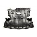 PROTECAO CARTER BMW SERIE 3 (E90, E91, E92), 151507