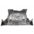 PROTECAO CARTER BMW X3 (F25), 151508