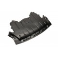 PROTECAO CARTER BMW X5 (E70) LCI, 151511