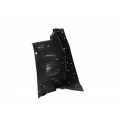 PROTECAO CARTER ESQª MITSUBISHI ASX, LANCER VIII, OUTLANDER II, 151802