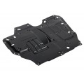 PROTECAO CARTER MITSUBISHI OUTLANDER II, 151803