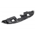 PROTECAO CARTER MITSUBISHI OUTLANDER II, 151804