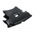 PROTECAO CARTER MERCEDES CLASSE C W203, 151111