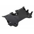 PROTECAO CARTER MERCEDES CLASSE C W204, 151113