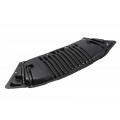 PROTECAO CARTER MERCEDES CLASSE C W204, 151112