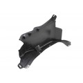 PROTECAO CARTER DTª VW NEW BEETLE, 150423