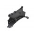 PROTECAO CARTER DTª VW NEW BEETLE, 150423