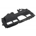 PROTECAO CARTER CITROEN C3 PICASSO, PEUGEOT 207, 150614