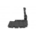 PROTECAO CARTER DTª TOYOTA AVENSIS II, 151401