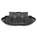 PROTECAO CARTER AUDI, SKODA, VOLKSWAGEN, 050401