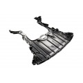 PROTECAO CARTER BMW X1 (E84), 151509