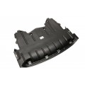 PROTECAO CARTER BMW X5 (E70), 151510