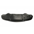 PROTECAO CARTER MERCEDES CLASSE E W211, 151110