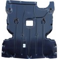 PROTECAO CARTER BMW SERIE 1(E81,E82,E87,E88), 151513