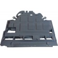 PROTECAO CARTER NISSAN, OPEL, RENAULT, 150811