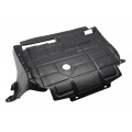 PROTECAO CARTER NISSAN INTERSTAR, OPEL MOVANO I, RENAULT MASTER II, 150813