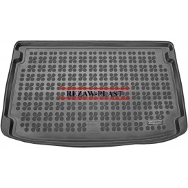 Tapetes para Mala Borracha KIA Stonic 230751