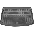TAPETE MALA BORRACHA KIA STONIC, 230751