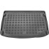 TAPETE MALA BORRACHA KIA STONIC, 230751