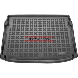 Tapetes para Mala Borracha SEAT Arona 231435