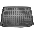 TAPETE MALA BORRACHA SEAT ARONA, 231435