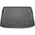TAPETE MALA BORRACHA SEAT ARONA, 231435