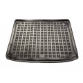 TAPETE MALA BORRACHA BMW X6 (F16), 232135