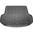 TAPETE MALA BORRACHA SUBARU LEVORG, 233010