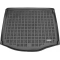 TAPETE MALA BORRACHA SSANGYONG XLV E TIVOLI GRAND, 232811