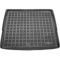 TAPETE MALA BORRACHA OPEL GRANDLAND X, 231157