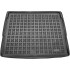 TAPETE MALA BORRACHA OPEL GRANDLAND X, 231157