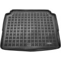 TAPETE MALA BORRACHA OPEL GRANDLAND X, 231158