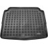 Tapetes para Mala Borracha OPEL Grandland X 231158