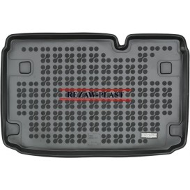 Tapetes para Mala Borracha Ford ECOSPORT II 230464