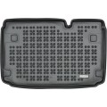 TAPETE MALA BORRACHA FORD ECOSPORT II, 230464