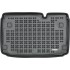 Tapetes para Mala Borracha Ford ECOSPORT II 230464