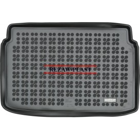 Tapetes para Mala Borracha Ford ECOSPORT II 230465