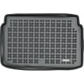 TAPETE MALA BORRACHA FORD ECOSPORT II, 230465