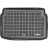 TAPETE MALA BORRACHA FORD ECOSPORT II, 230465