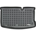 TAPETE MALA BORRACHA FORD KA III (KA +), 230466