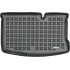 TAPETE MALA BORRACHA FORD KA III (KA +), 230466