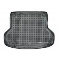 TAPETE MALA BORRACHA HYUNDAI i30 III SW, 230646