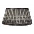 TAPETE MALA BORRACHA SKODA KAROQ, 231535