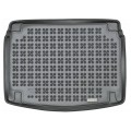 TAPETE MALA BORRACHA KIA CEED III (CD) HB, 230756
