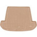 TAPETE MALA BORRACHA KIA SORENTO III, 230744/B