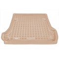 TAPETE MALA BORRACHA TOYOTA LAND CRUISER J120, 231723/B