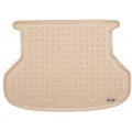 TAPETE MALA BORRACHA LEXUS RX II (XU30), 233301/B