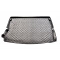 TAPETE MALA PE PEUGEOT 5008 II, 101243