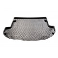 TAPETE MALA PE HYUNDAI SANTA FE IV, 100649