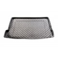 TAPETE MALA PE BMW X2 (F39), 102145
